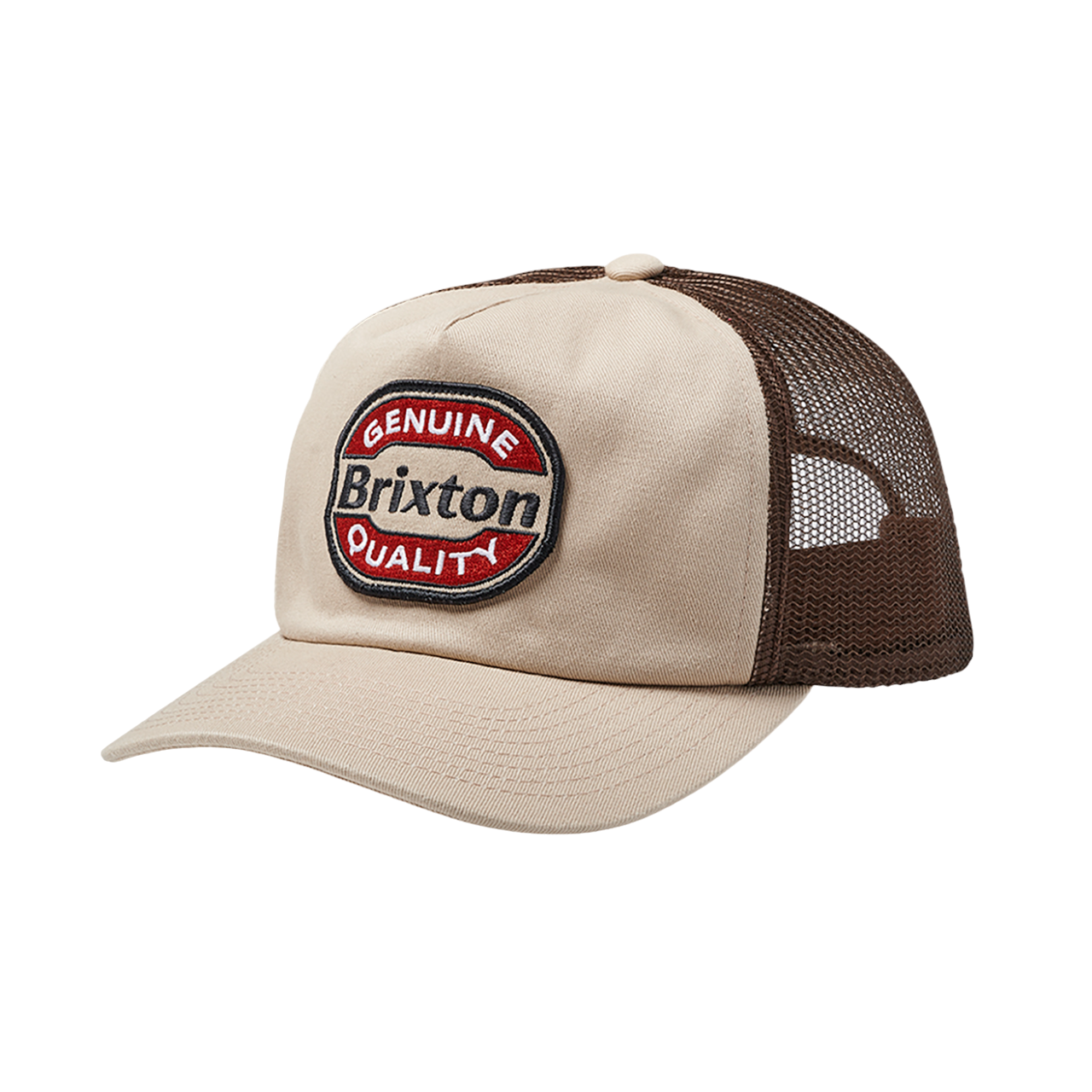 keaton-np-mp-trucker-hat-11673-sndsp-001-1x1-photo.png