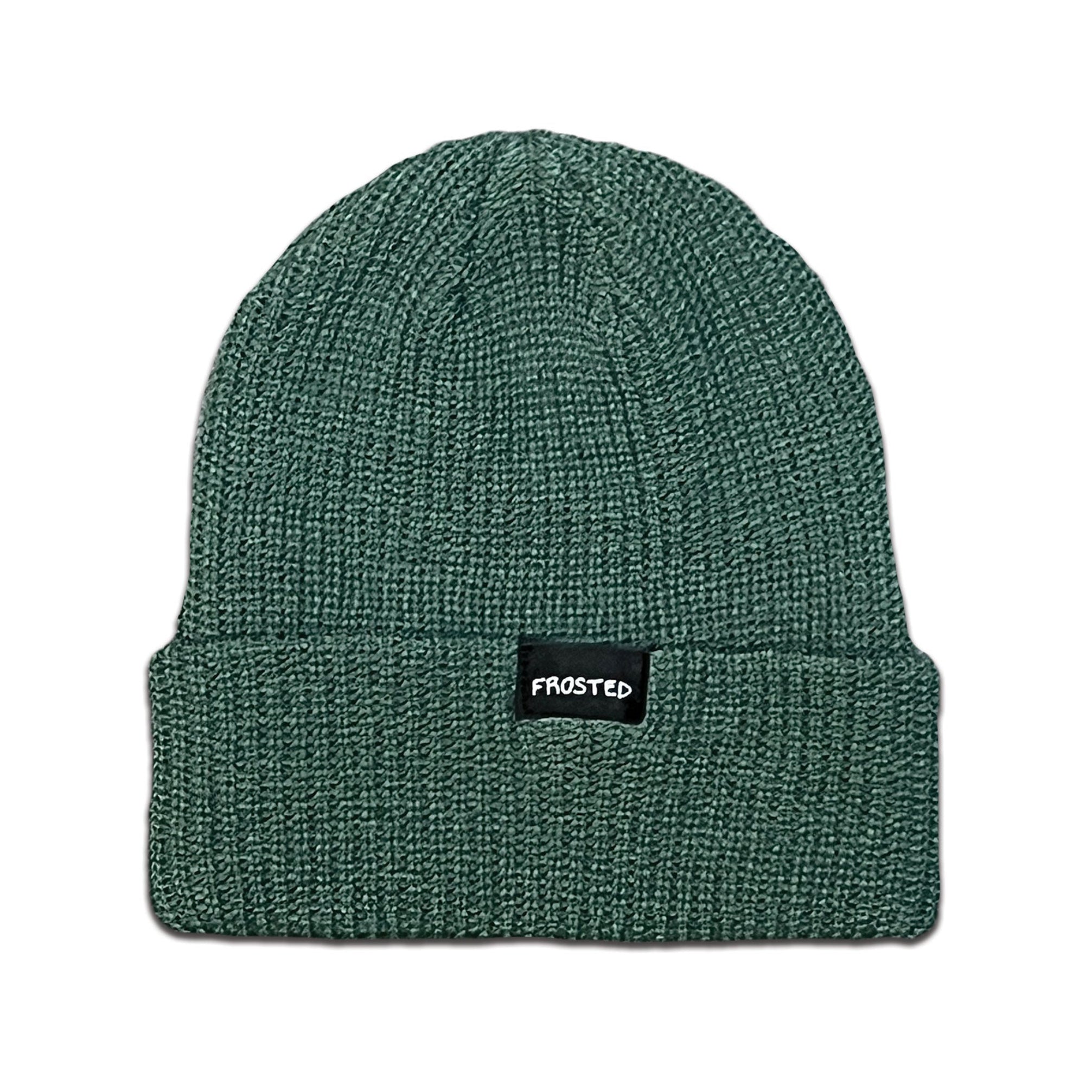 kellygreenbeanie.jpg