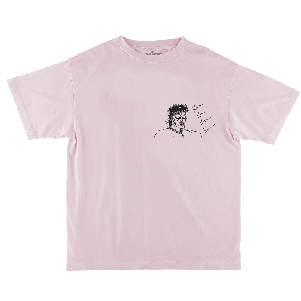 kill-kill-kill-front-pink_1000x1000_crop_center_bbbbdc0f-fc59-4dbc-9310-a14e12a29ec6.png