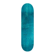 Rules Deck - 8.25"
