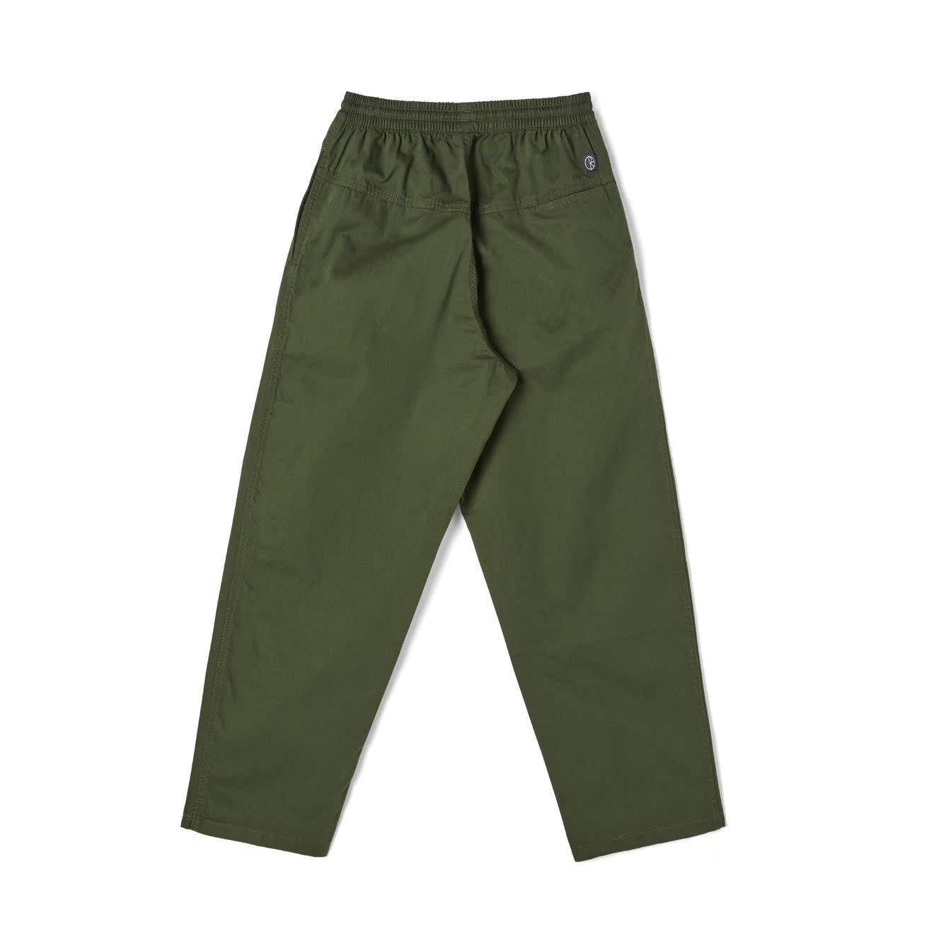 kk2qmdbqfmmeqrmvkxjq-polar-skate-co-s20-surf-pants.jpg