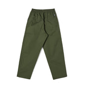 Pantalon de surf - Olive foncé