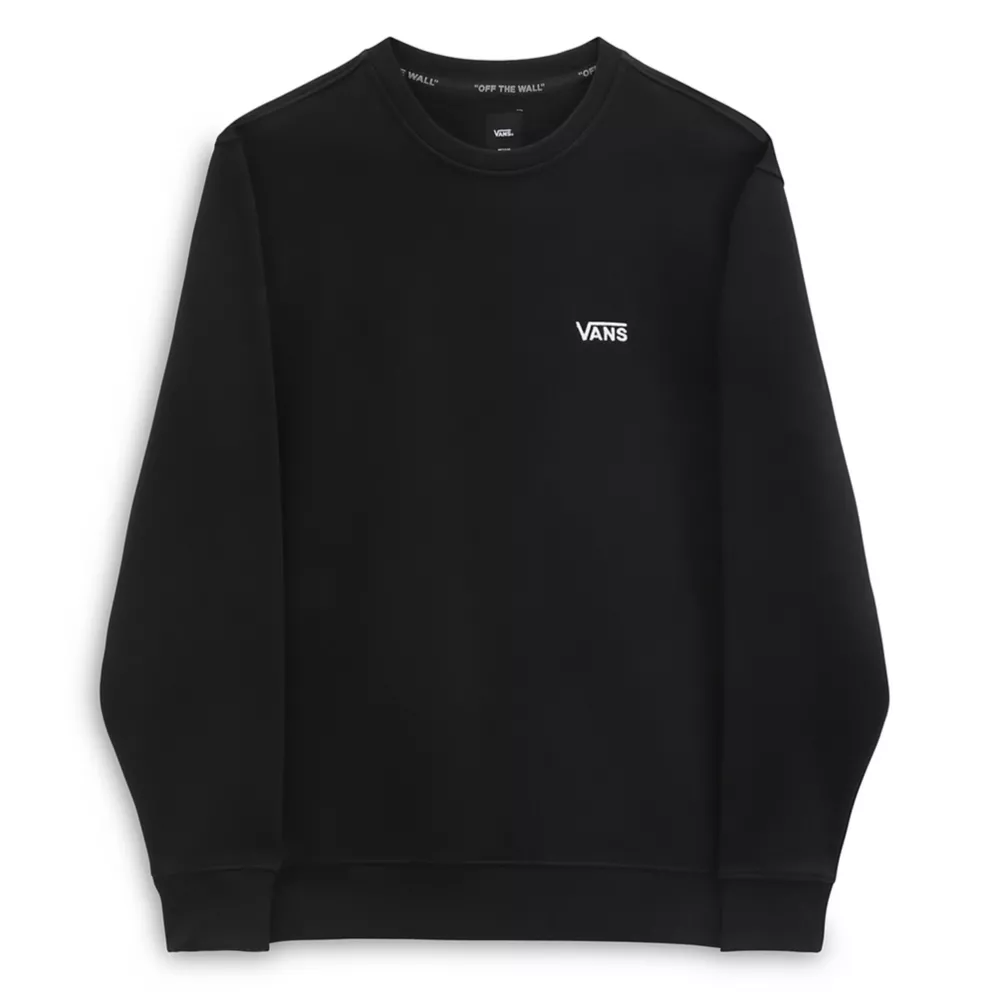 knoyfv04lssl4tkcwsdo.png