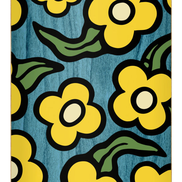 kr-cp-dk-d1-team-wildstyle-flowers-assorted-775.jpg
