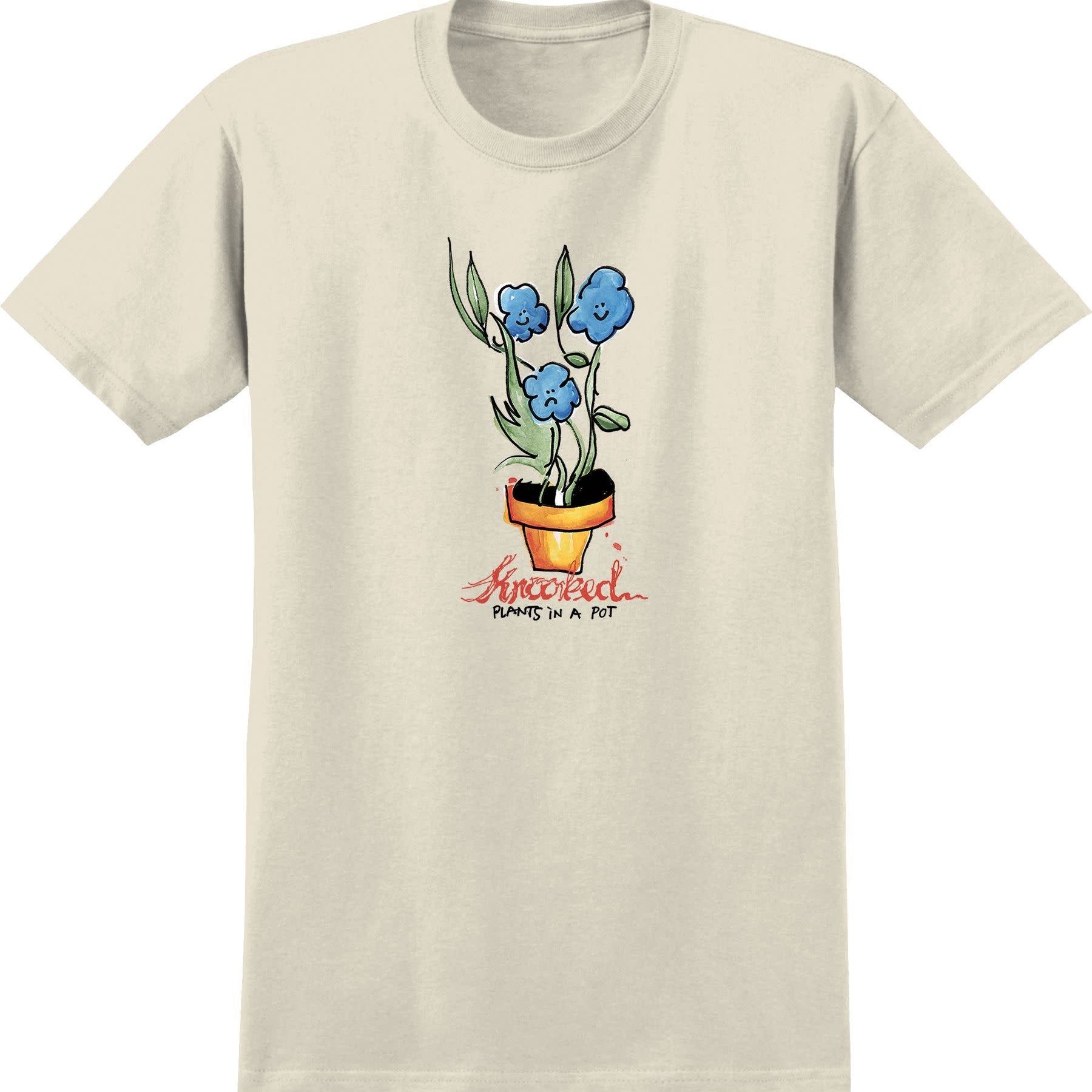 kr-cp-tee-blue-flowers-ntrl-front.jpg