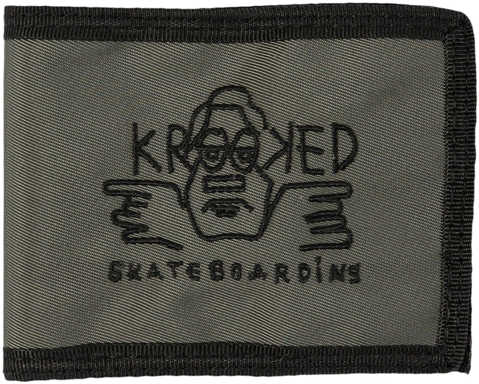 krooked-arketype-raw-bi-fold-wallet-charcoal-black.jpg