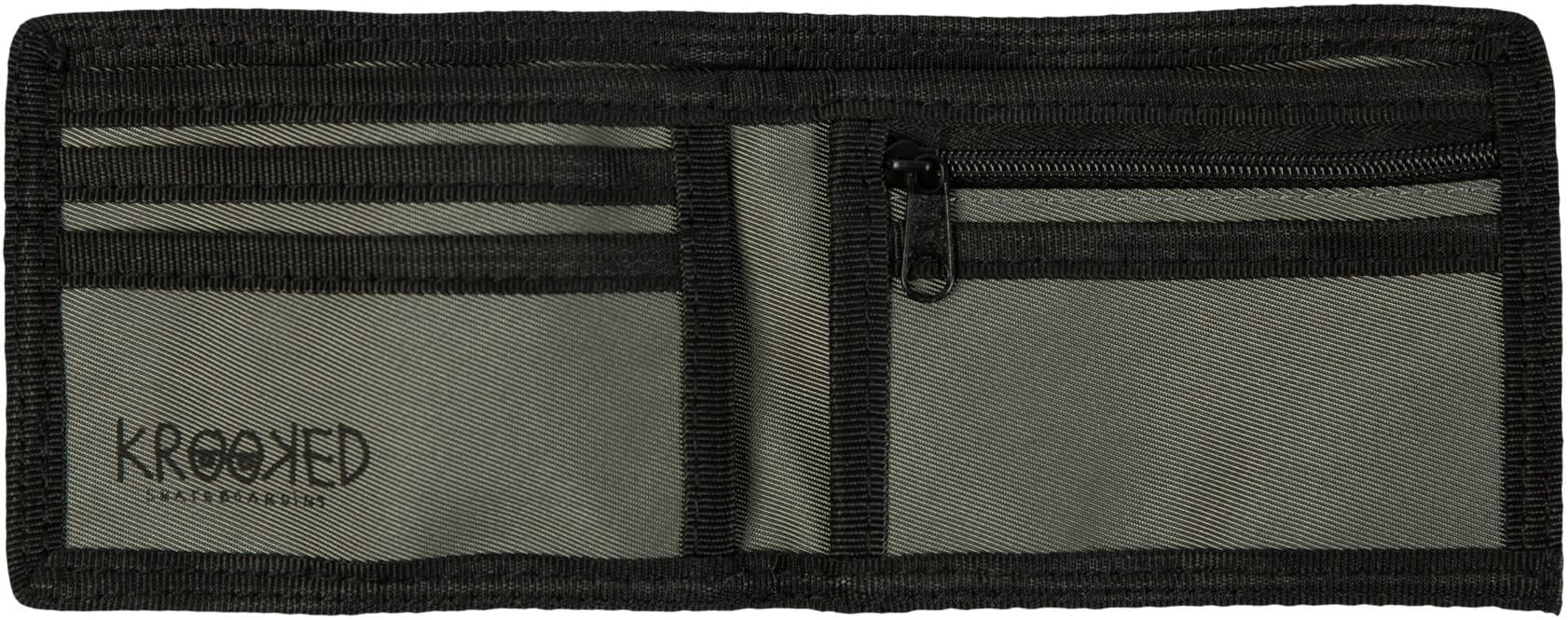 krooked-arketype-raw-bi-fold-wallet-charcoal-black_cf2f3471-2102-440c-90b3-6b097447e235.jpg