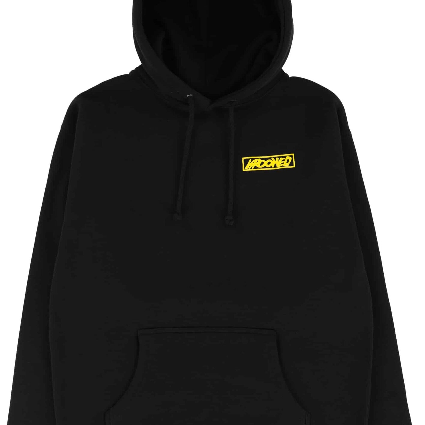 krooked-moonsmile-raw-hoodie-black-yellow-front.jpg