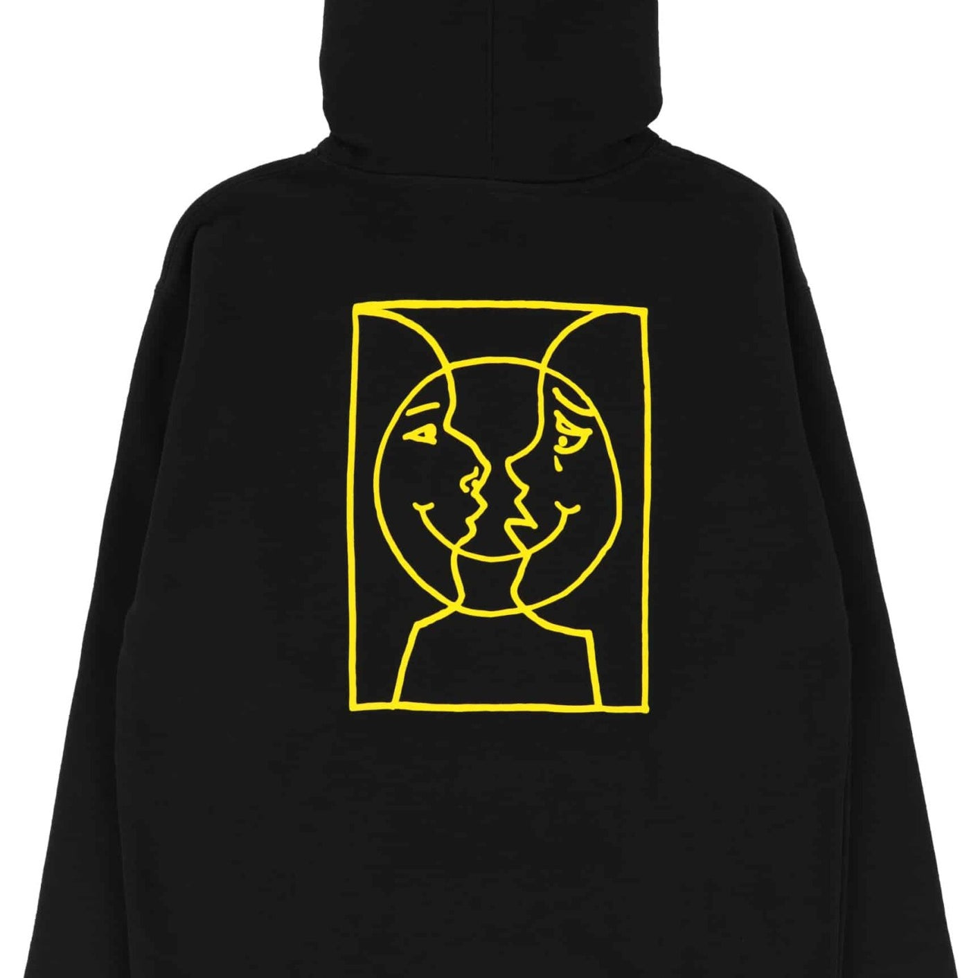 krooked-moonsmile-raw-hoodie-black-yellow-reverse.jpg