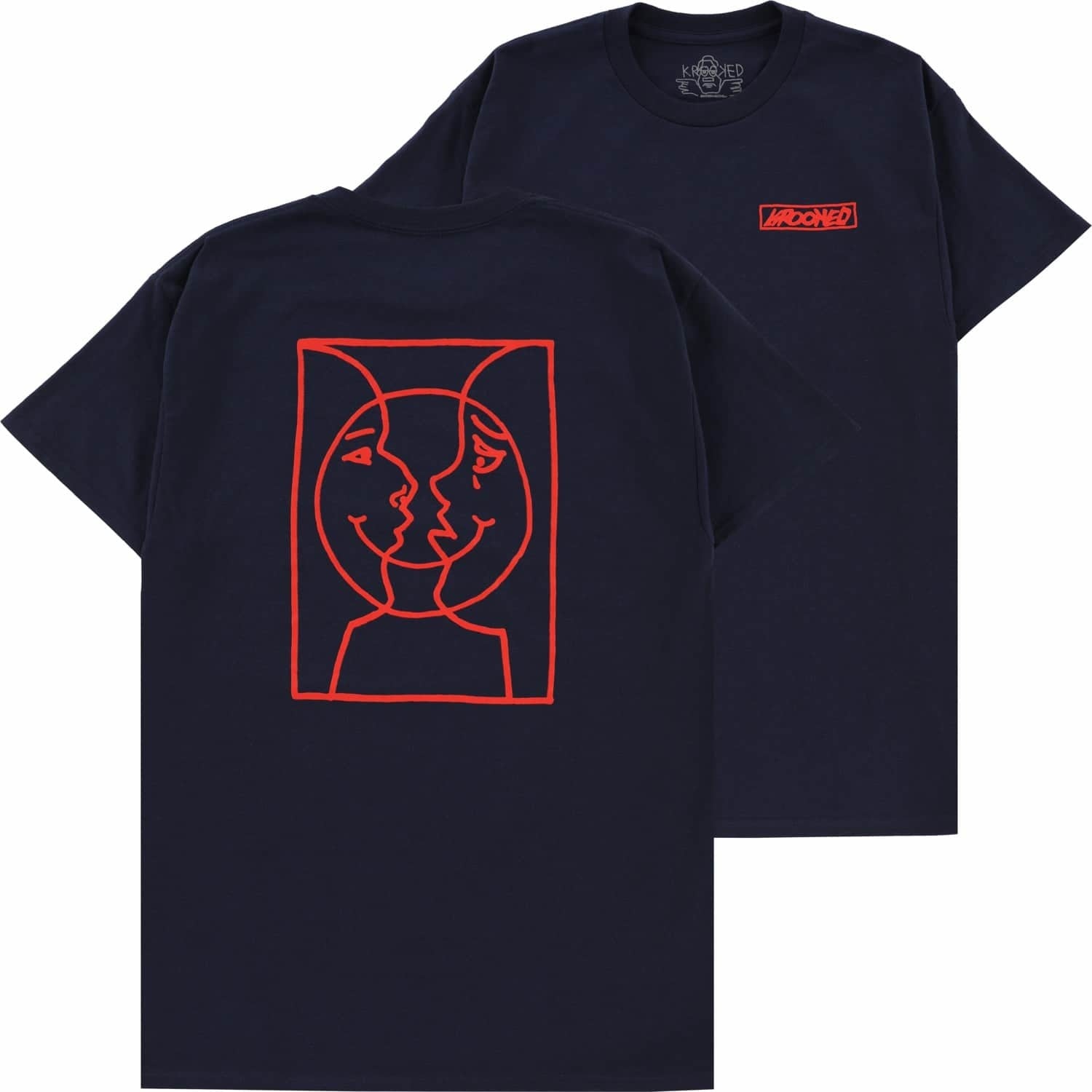 krooked-moonsmile-raw-t-shirt-navy-red.jpg