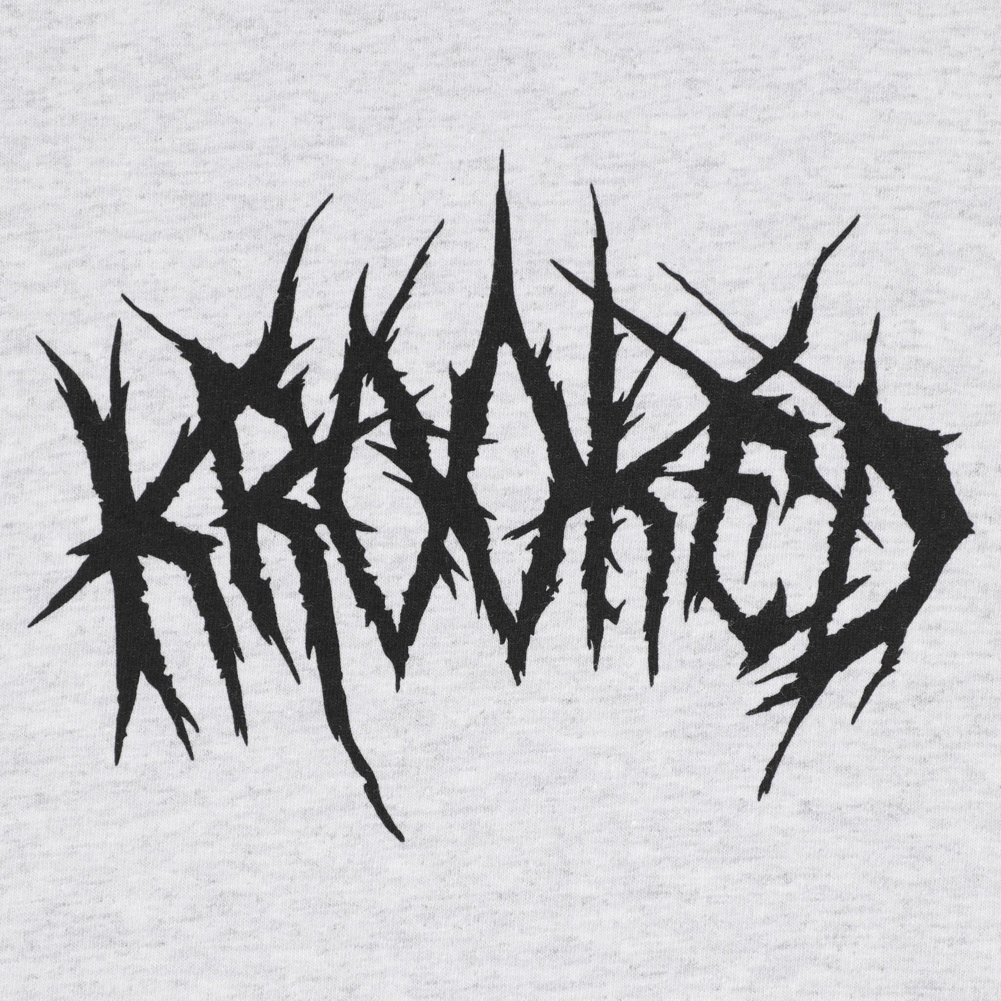 krooked-necro-skript-l-s-t-shirt-ash-front-detail.jpg