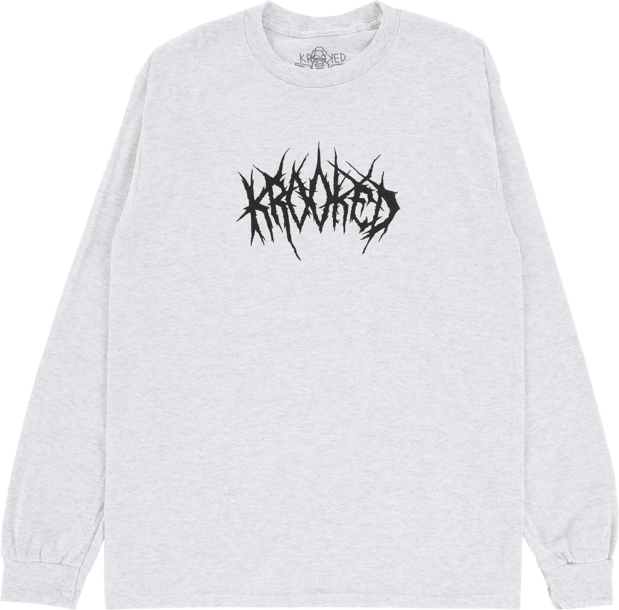 krooked-necro-skript-l-s-t-shirt-ash.jpg