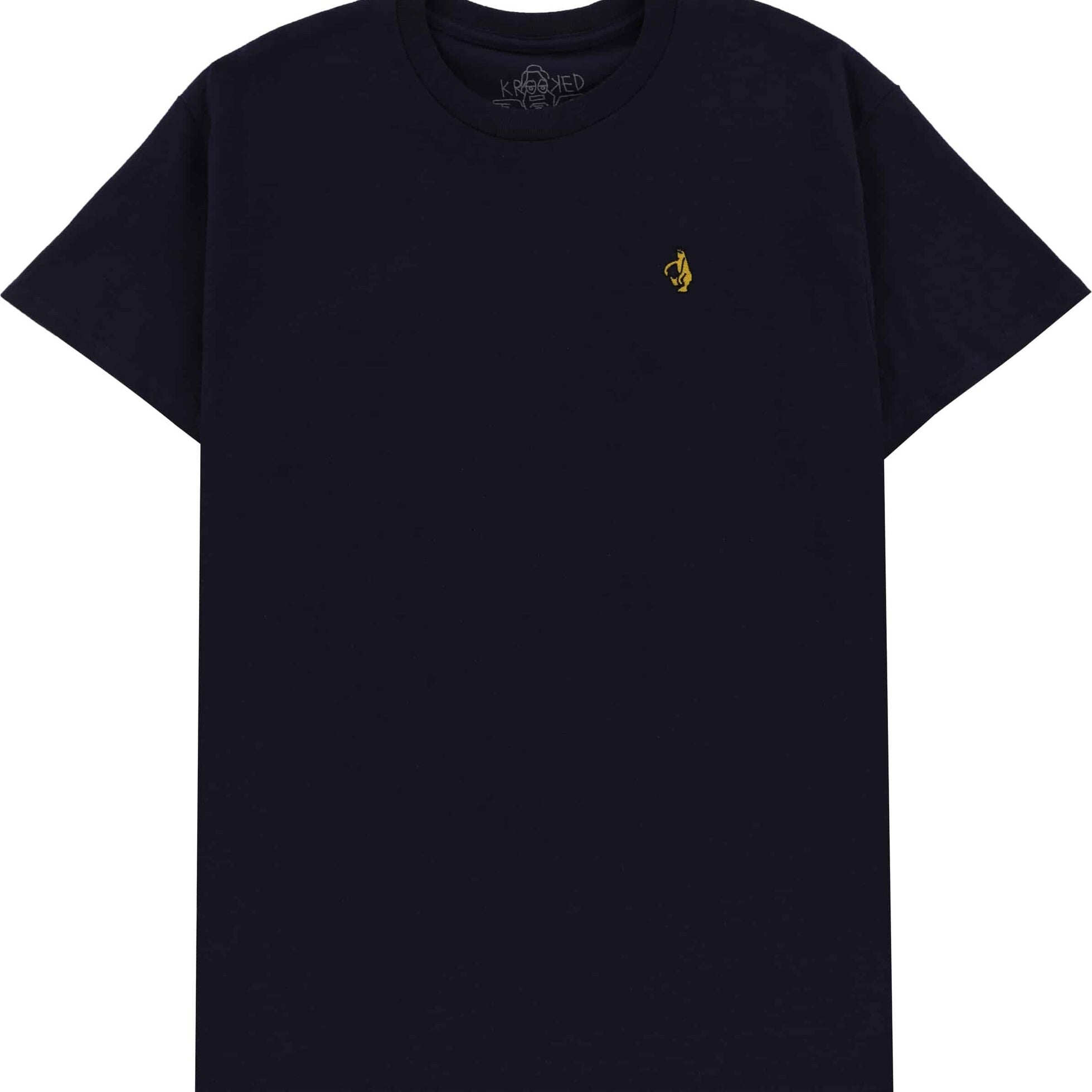 krooked-shmoo-embroidered-t-shirt-navy-yellow.jpg