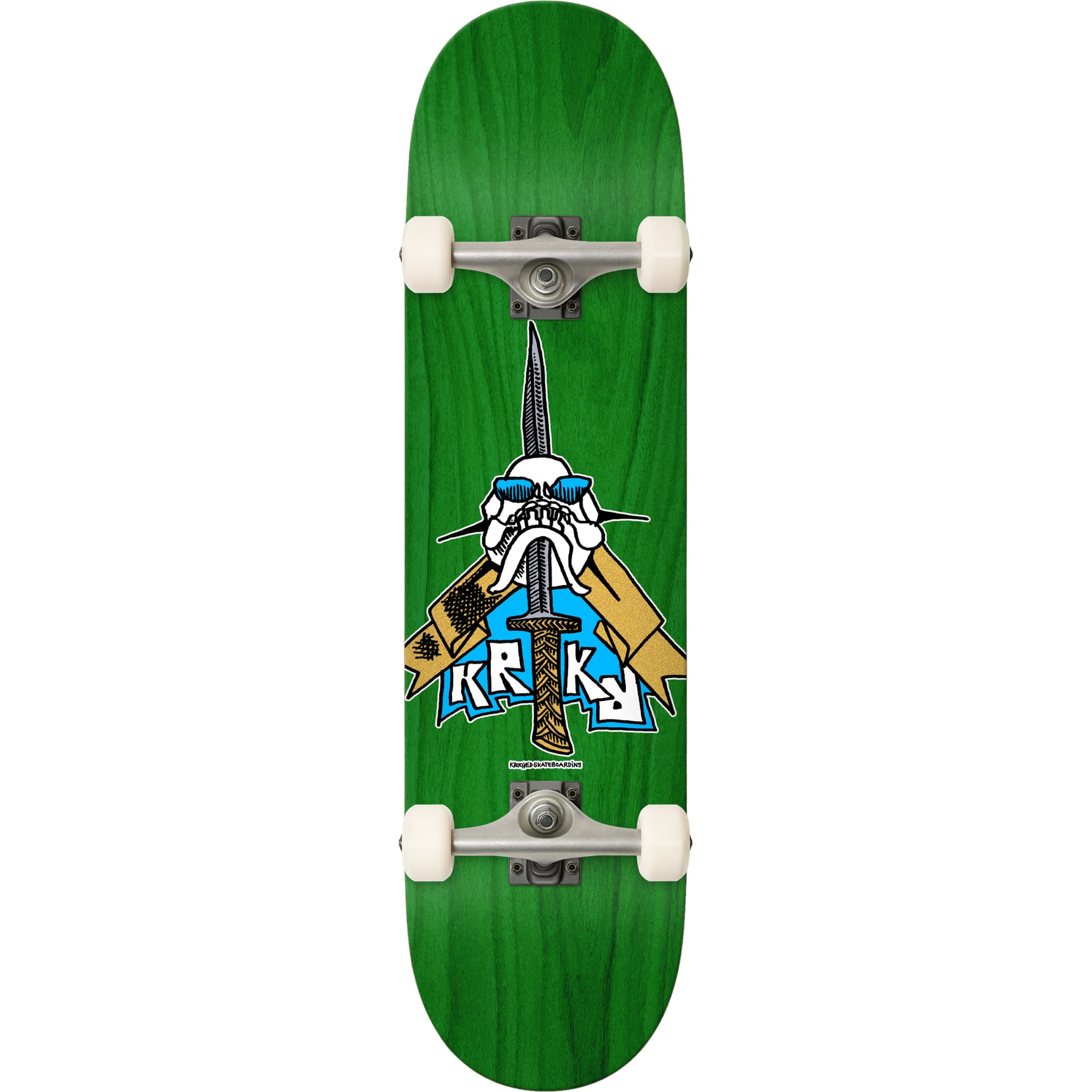krooked-skull-sword-skateboard-complete-8-5-skateboard-complete-1243412442.jpg
