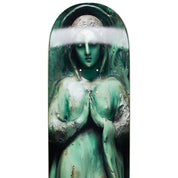 Pray "Krull" Deck
