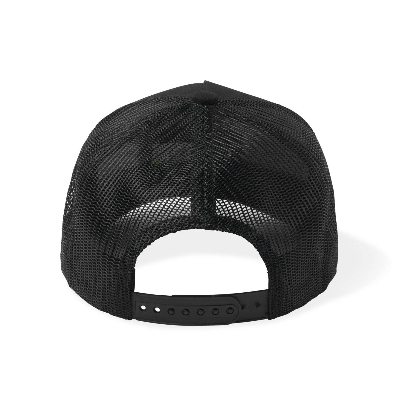 ky-x-c-mp-trucker-hat-11424-bkblk-002.jpg