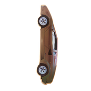 x Bronze56k Lambo Cruiser Bronze