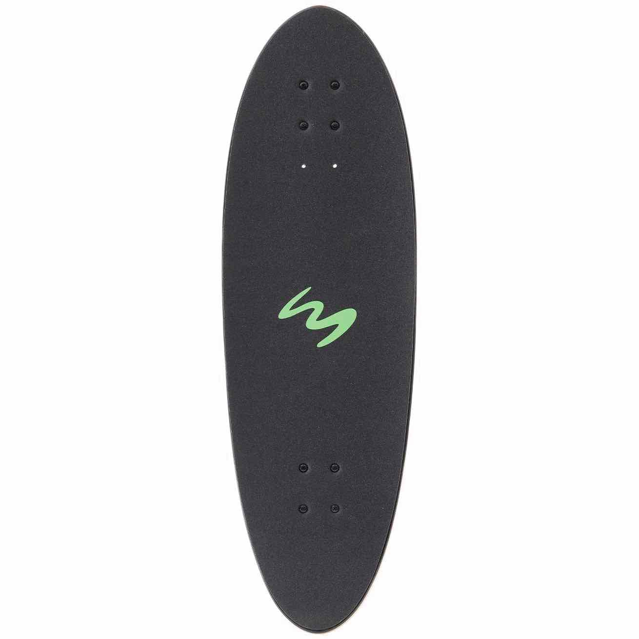landyachtz-groveler-surfskate-3.jpg