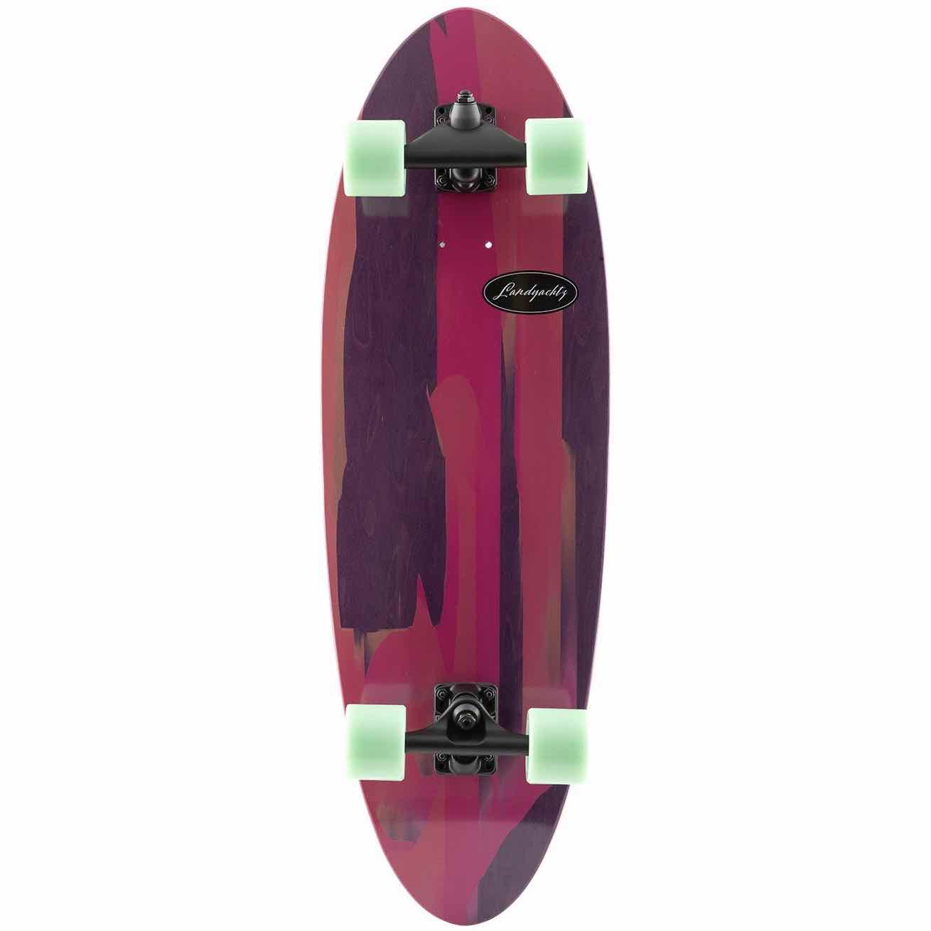 landyachtz-groveler-surfskate.jpg
