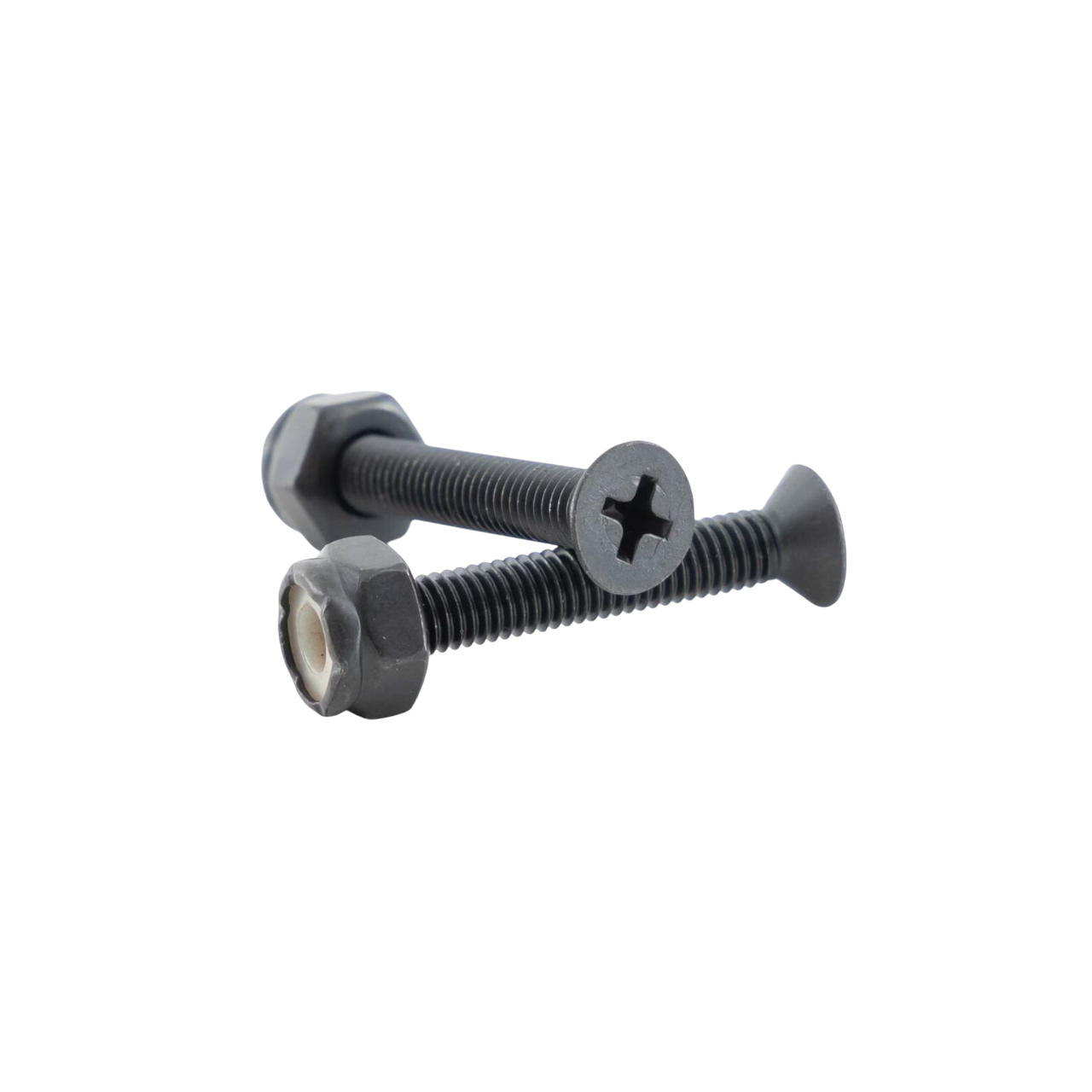 landyachtz-hardware-mounting_AD_0691-1536x1536-Photoroom.png