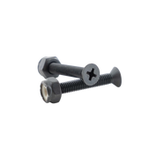 Skate Hardware