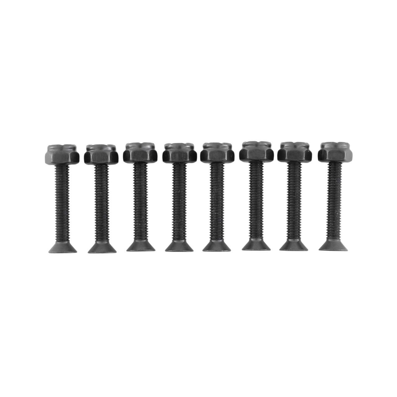 landyachtz-hardware-mounting_AD_0695-Photoroom.png