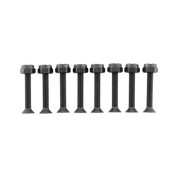 Skate Hardware