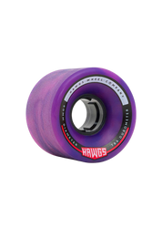 60mm Chubby Hawgs - 78a