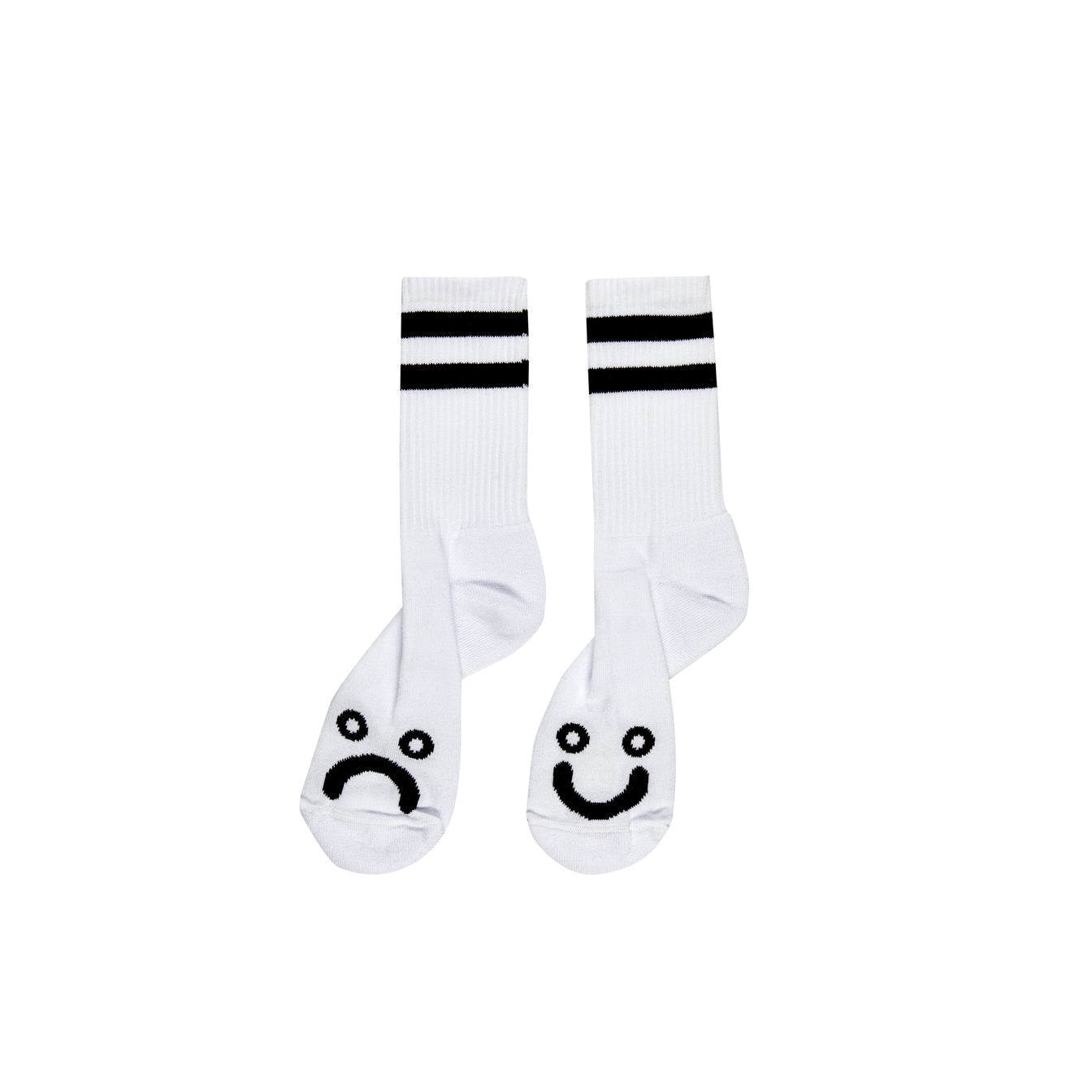 lanyrdfwr2mmzh8mizir-happy-sad-socks-white-1-1344x.jpg