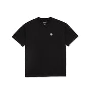 Petit T-shirt Atlas - Noir 