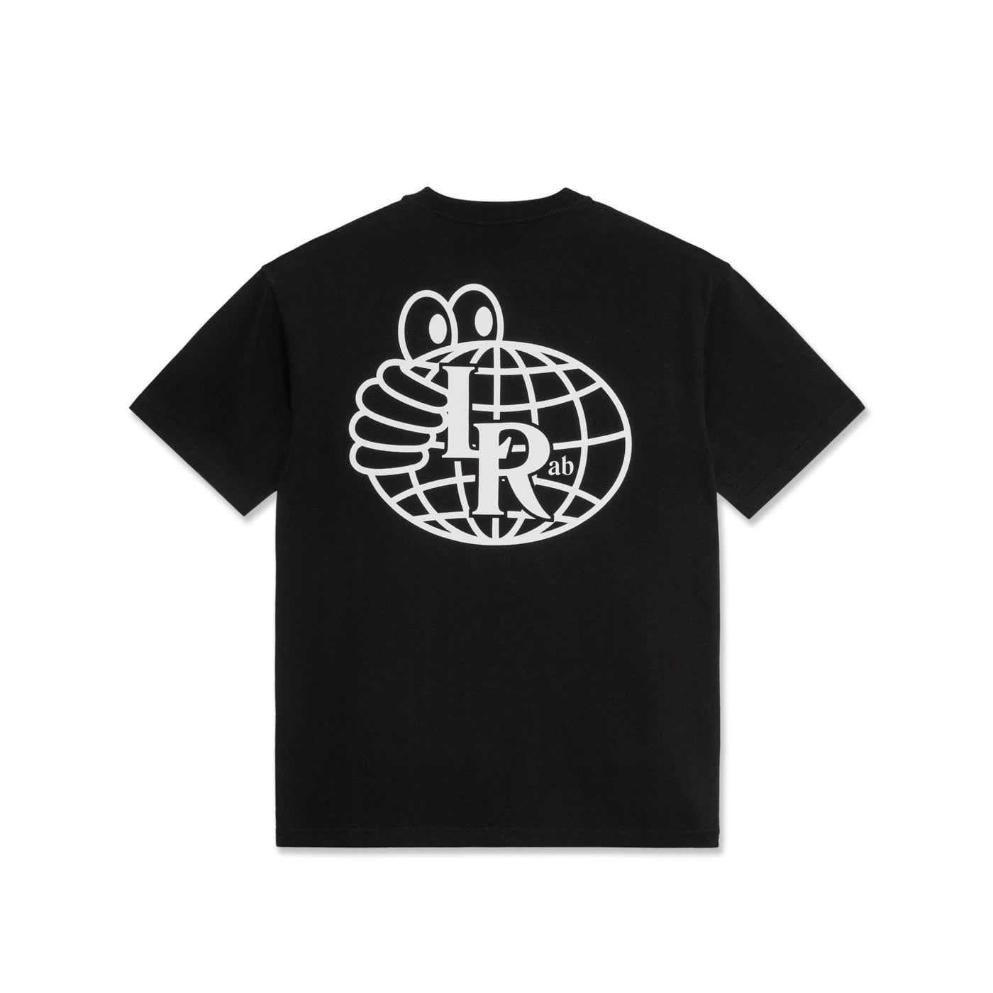 last-resort-ab-atlas-monogram-shortsleeve-tee-blac.jpg