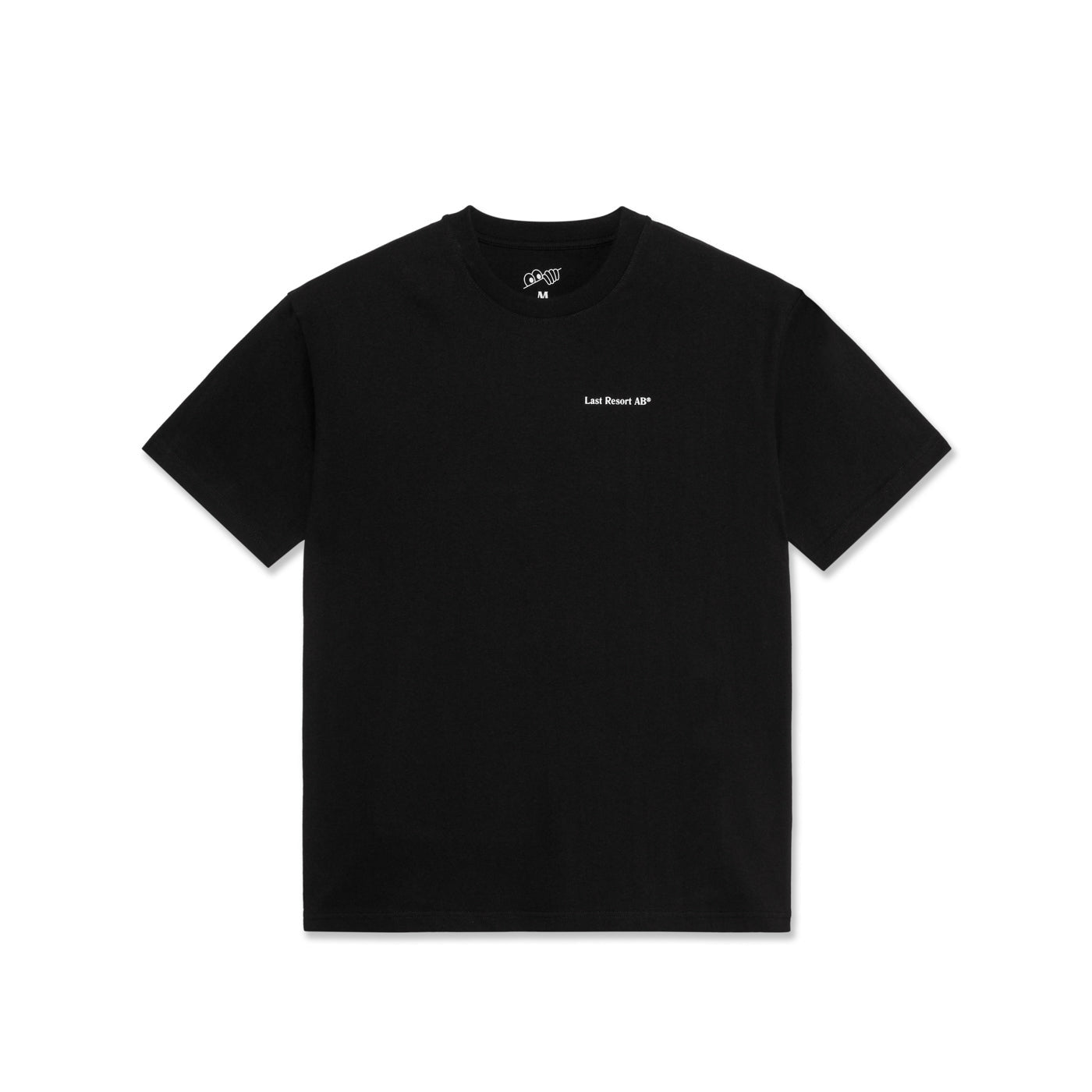 last-resort-ab-atlas-monogram-shortsleeve-tee-blac_6dc22bb4-c455-49cd-80fb-ab7c4a7b01db.jpg