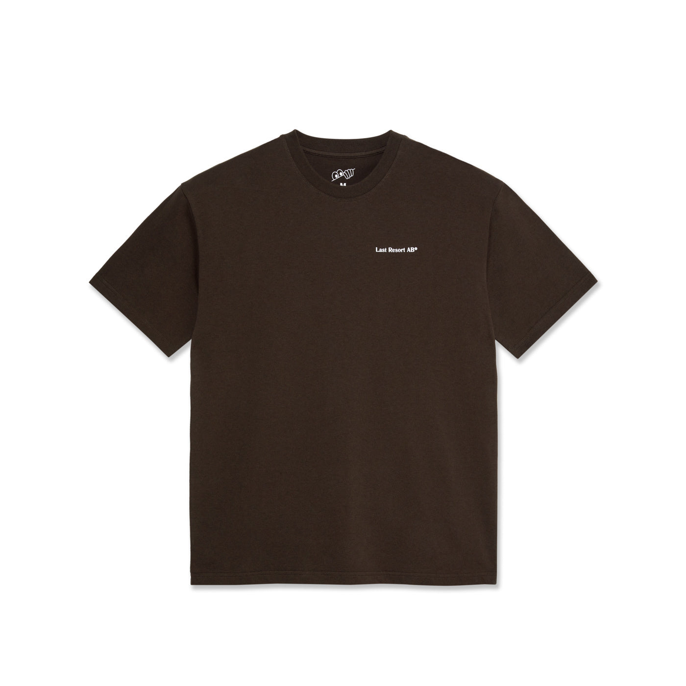 last-resort-ab-atlas-monogram-shortsleeve-tee-dark.jpg