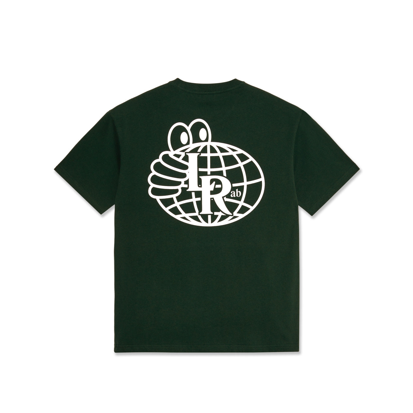last-resort-ab-atlas-monogram-shortsleeve-tee-dark_791c41df-6e34-4003-a438-6bfc4bb9a0b0.jpg
