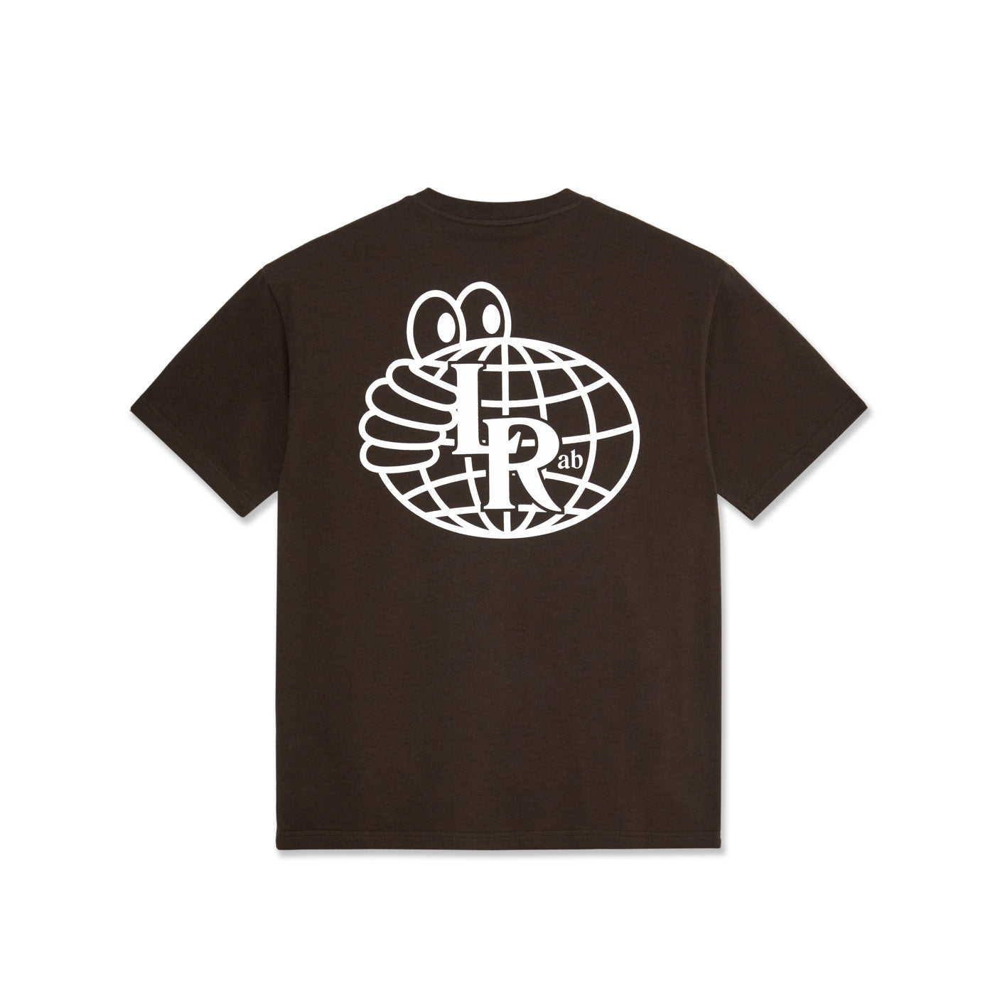 last-resort-ab-atlas-monogram-shortsleeve-tee-dark_ae5228ca-2173-4162-9948-c8b9dcdab33a.jpg