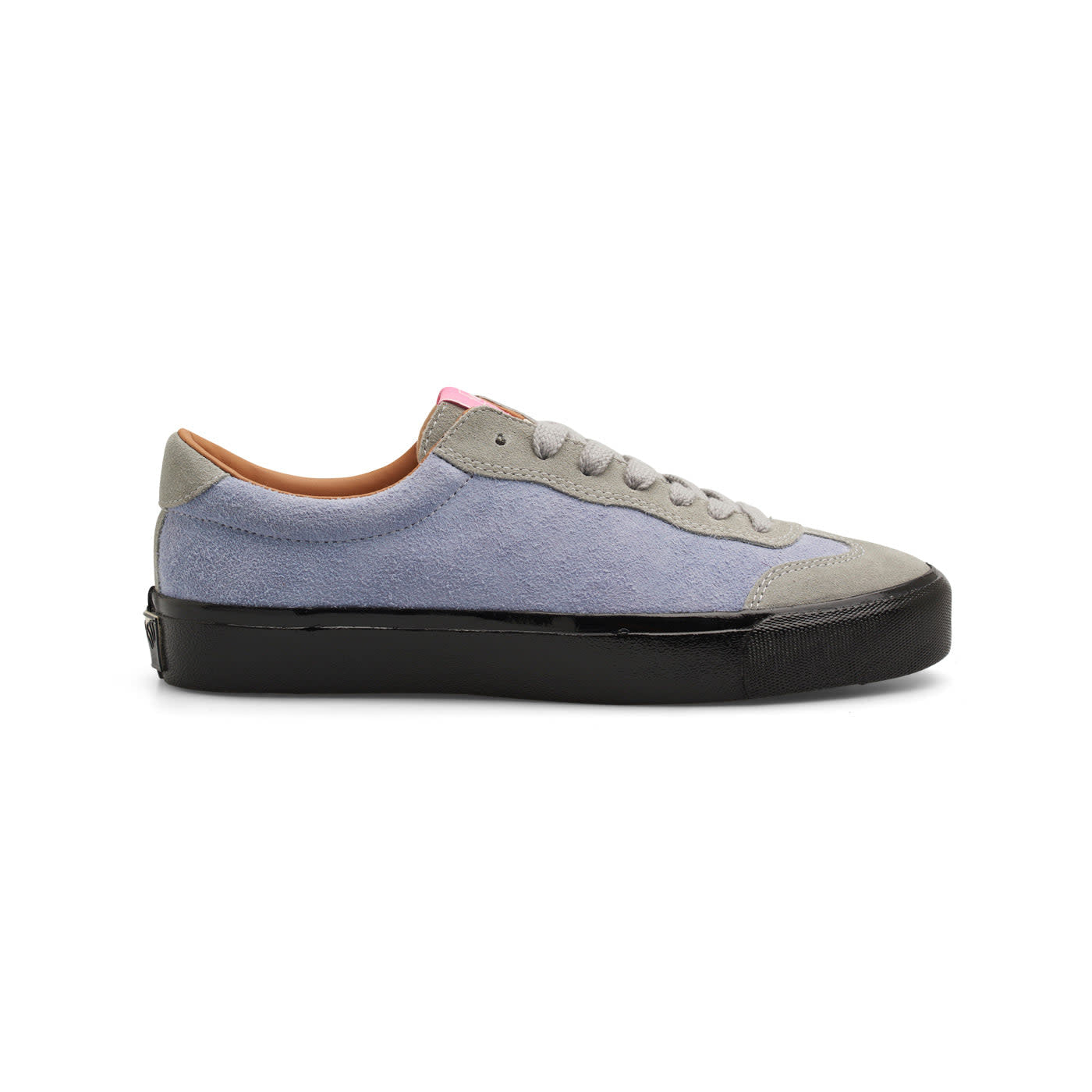 last-resort-ab-d14-vm004-milic-suede-lo-babear-gho.jpg
