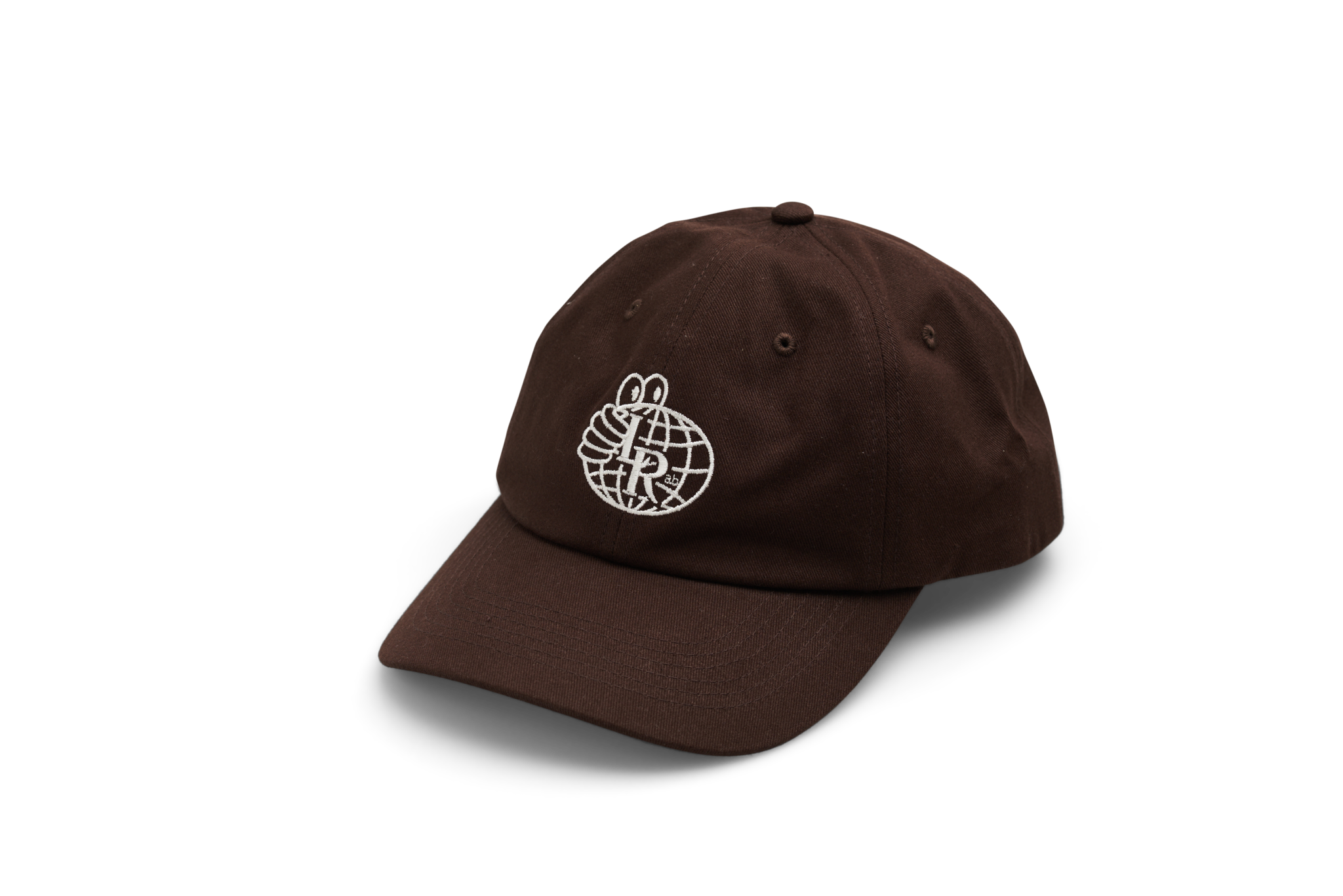 last-resort-ab-daddy-cap-dark-brown-01.png