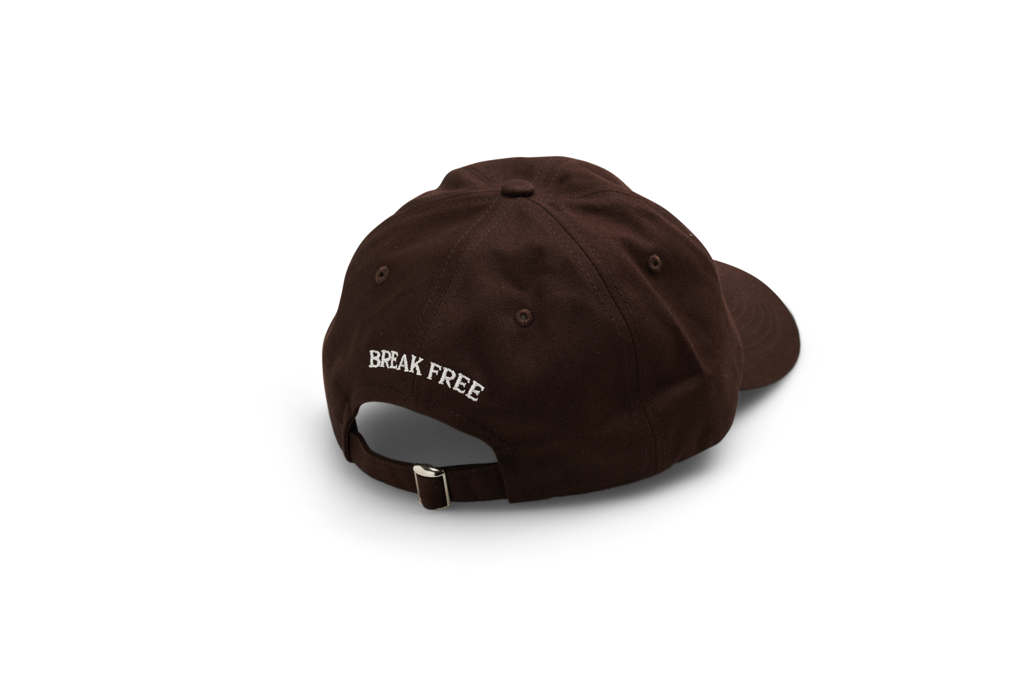 last-resort-ab-daddy-cap-dark-brown-02.png