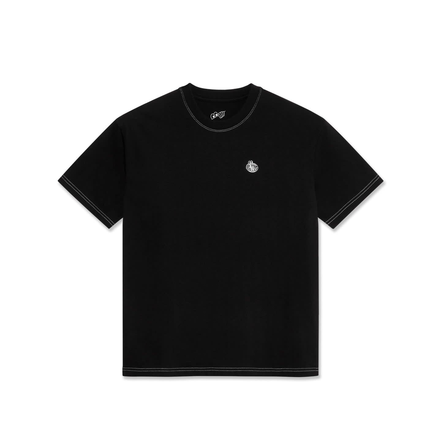 last-resort-ab-small-atlas-monogram-contrast-stitc.jpg