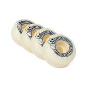 Spitfire x Last Resort AB Formula Four 99D Gris Classique - 54 mm