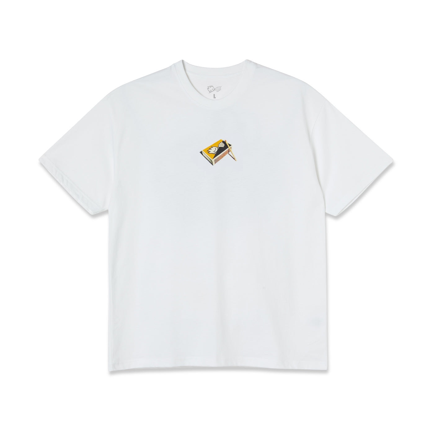 last-resort-ab-spitfire-matchbox-shortsleeve-tee-w.jpg
