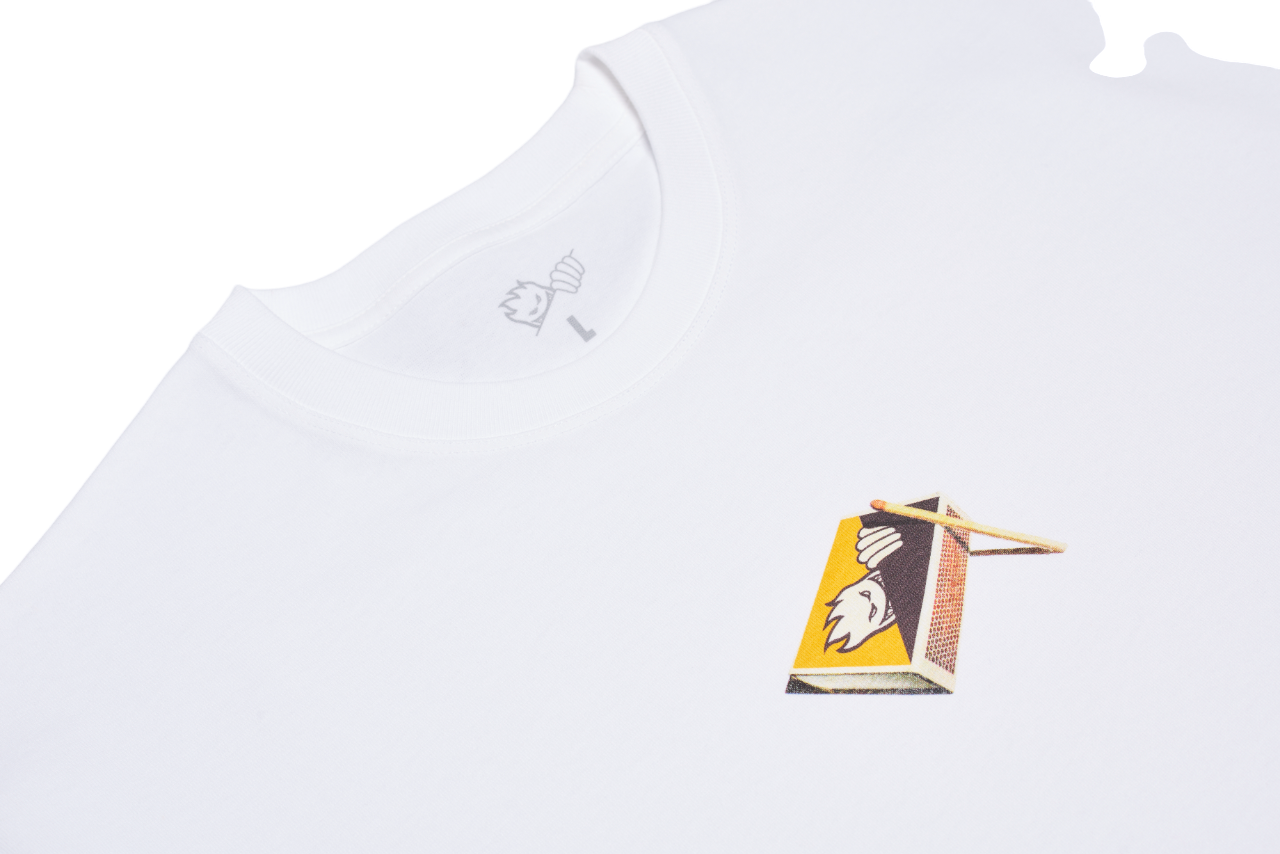 last-resort-ab-spitfire-matchbox-shortsleeve-tee-w.png
