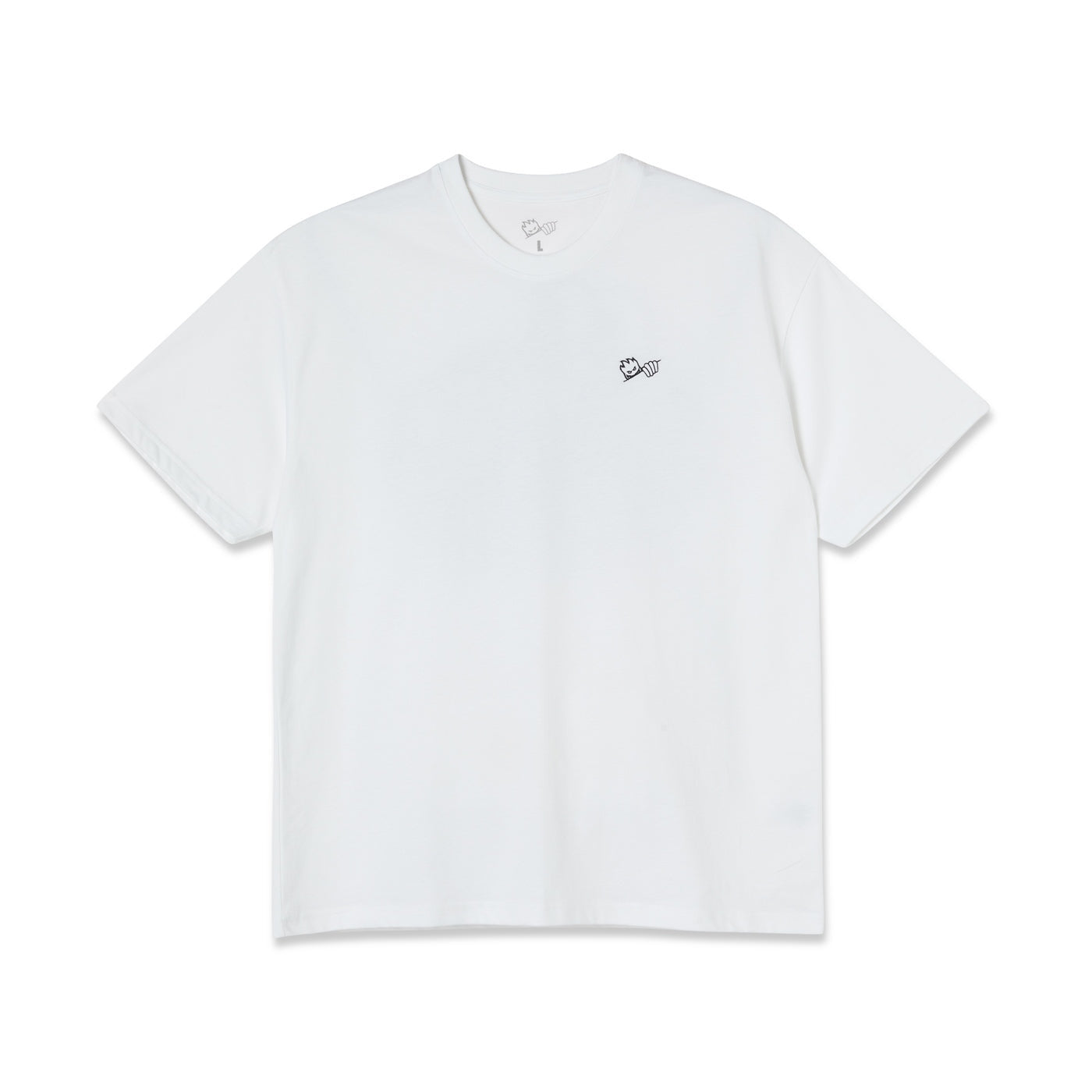 last-resort-ab-spitfire-swirl-shortsleeve-tee-wash.jpg