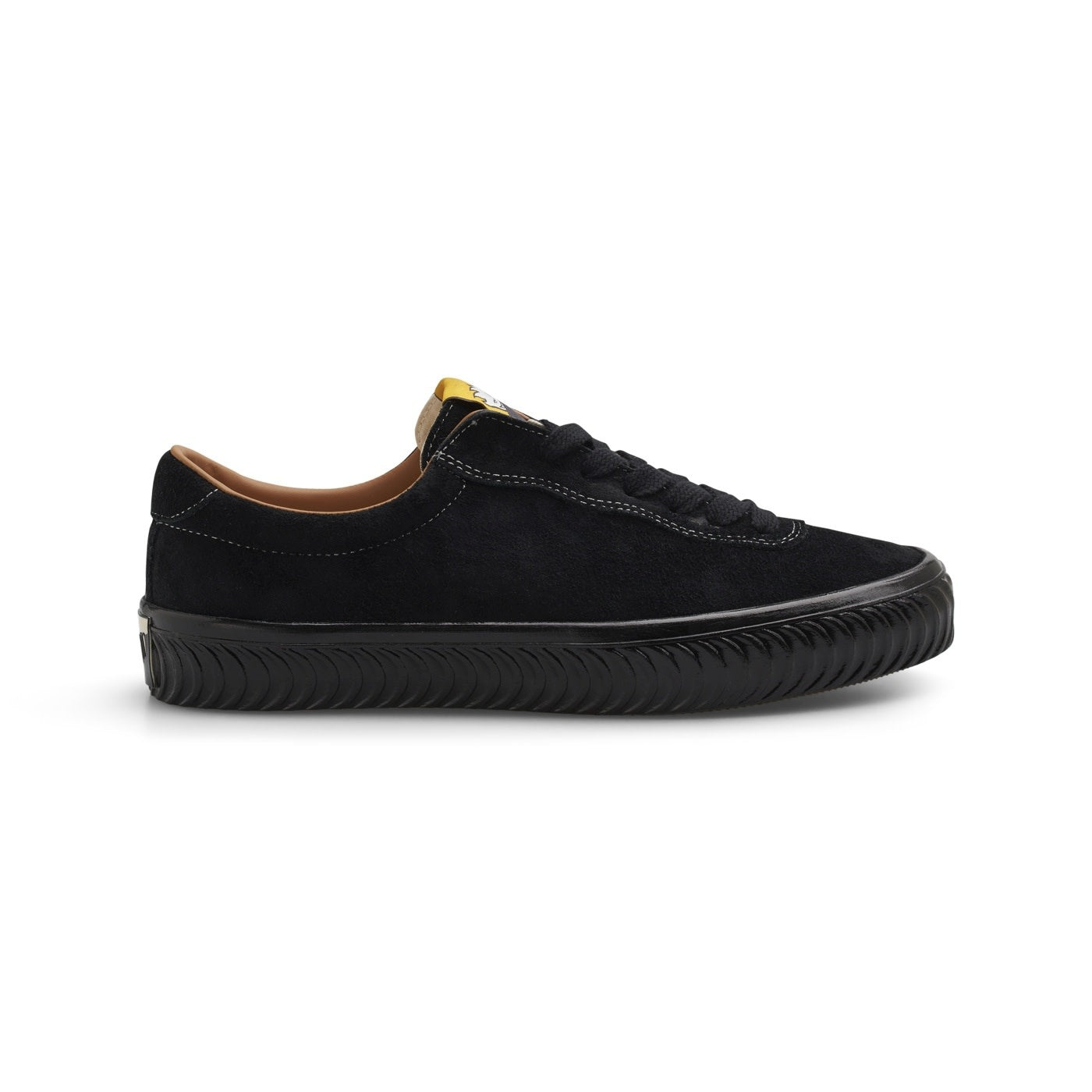 last-resort-ab-spitfire-vm001-suede-lo-black-black.jpg