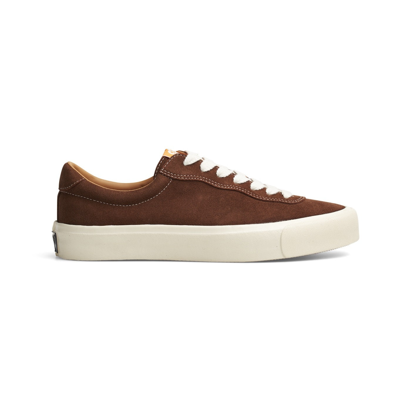 last-resort-ab-vm001-lo-suede-choco-white-01.jpg