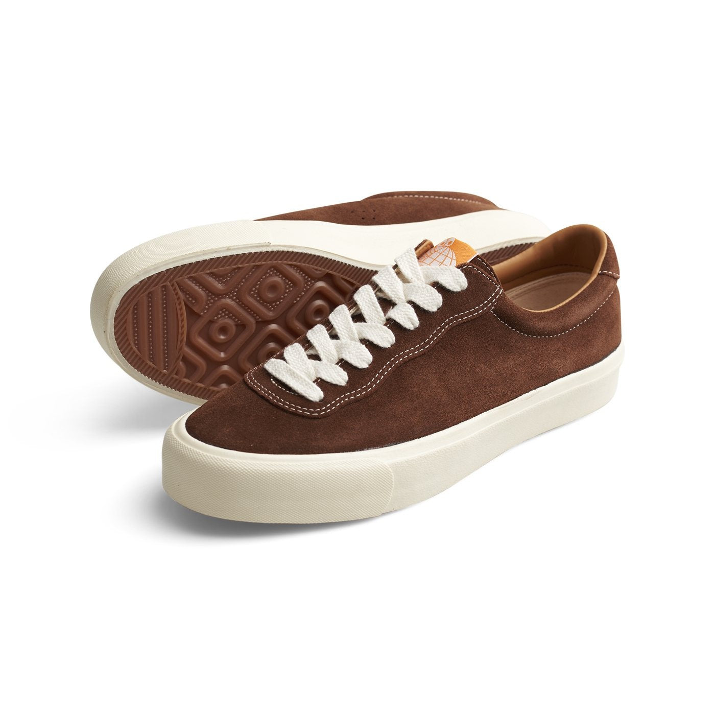 last-resort-ab-vm001-lo-suede-choco-white-02.jpg