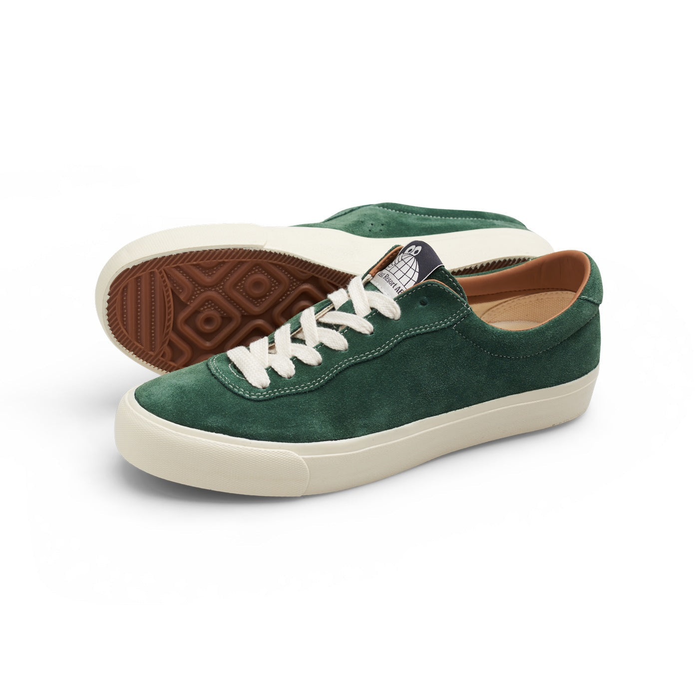 last-resort-ab-vm001-lo-suede-elm-green-white-1.jpg