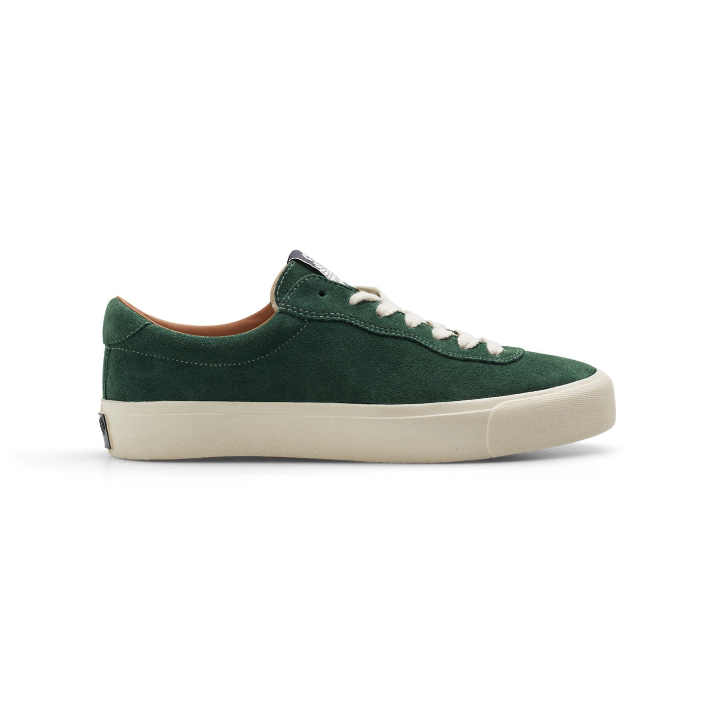 last-resort-ab-vm001-lo-suede-elm-green-white-2.jpg