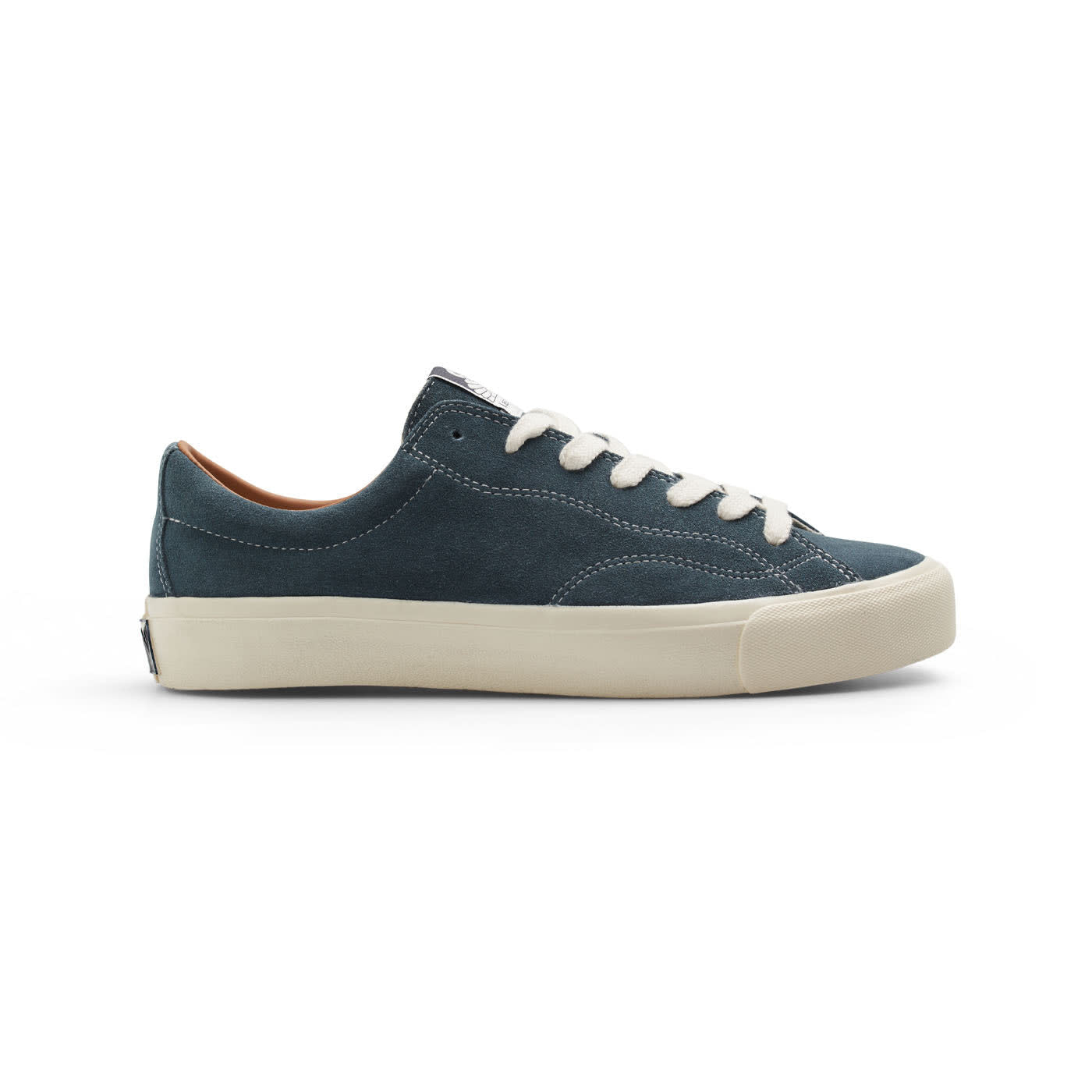 last-resort-ab-vm003-lo-suede-blue-mirage-white-01.jpg