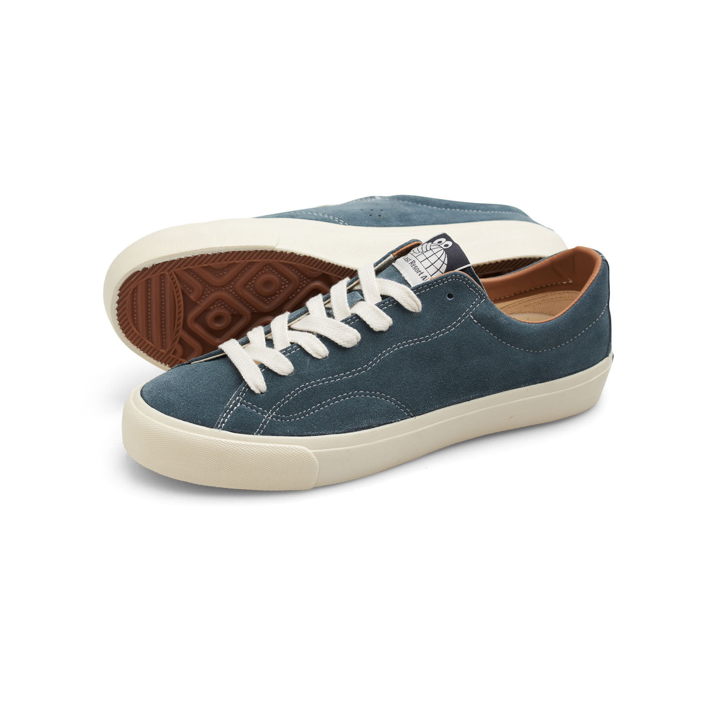 last-resort-ab-vm003-lo-suede-blue-mirage-white-02.jpg